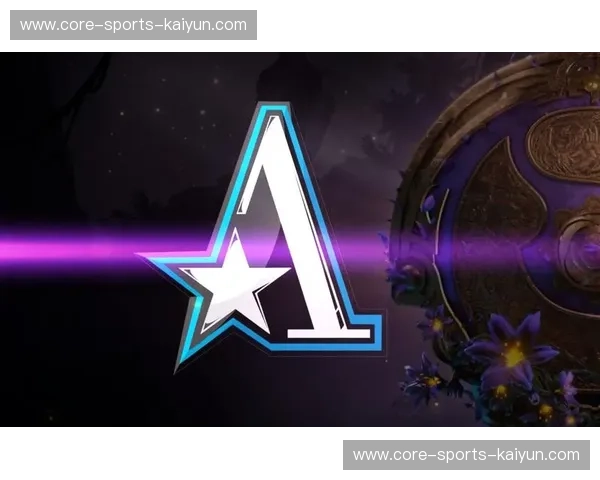 DOTA2赛事数据解读：用数字读懂顶尖对决
