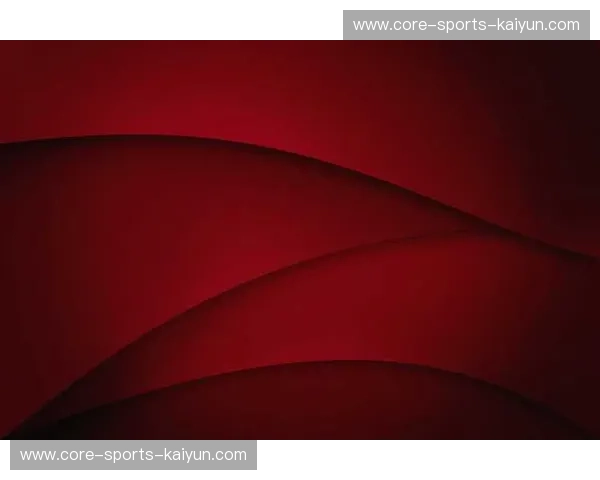 红色的重叠：当黄浦江的浪潮遇见休斯顿的星辰