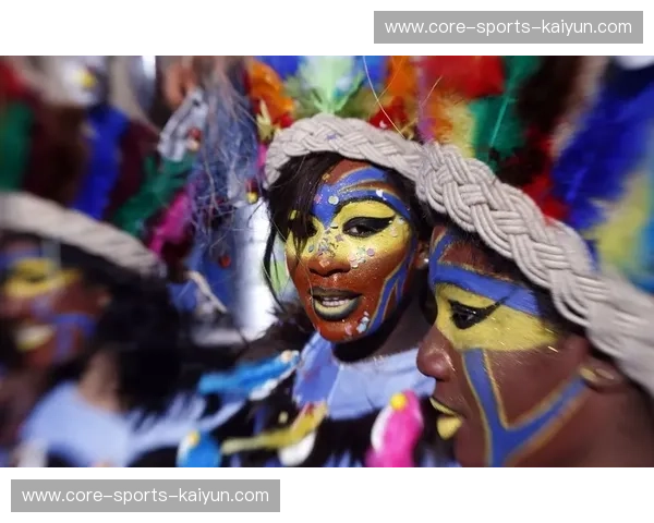 蔚蓝海岸的冰与火之歌：尼斯与特鲁瓦的法甲权力游戏