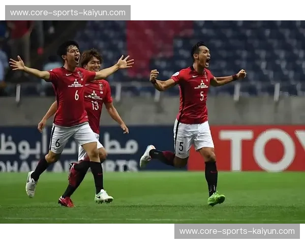 江海潮涌，龙腾虎跃：清水鼓动与东京FC的宿命对决