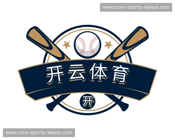 知道开云体育