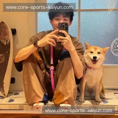 荣杏暖